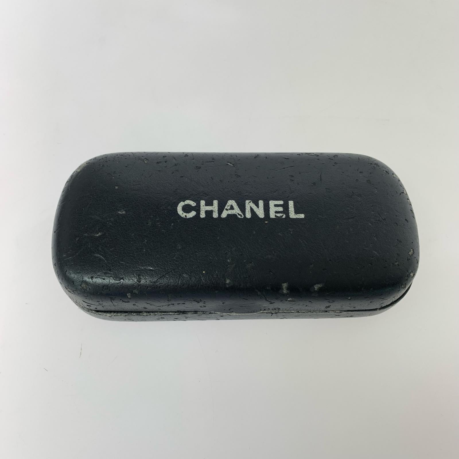 小物