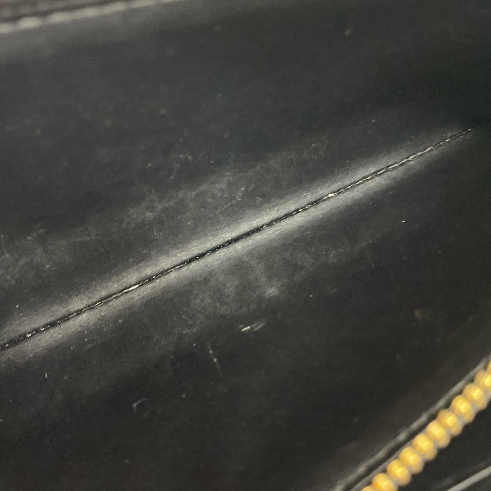長財布 muta スティングレイ 財布 黒 ブラック