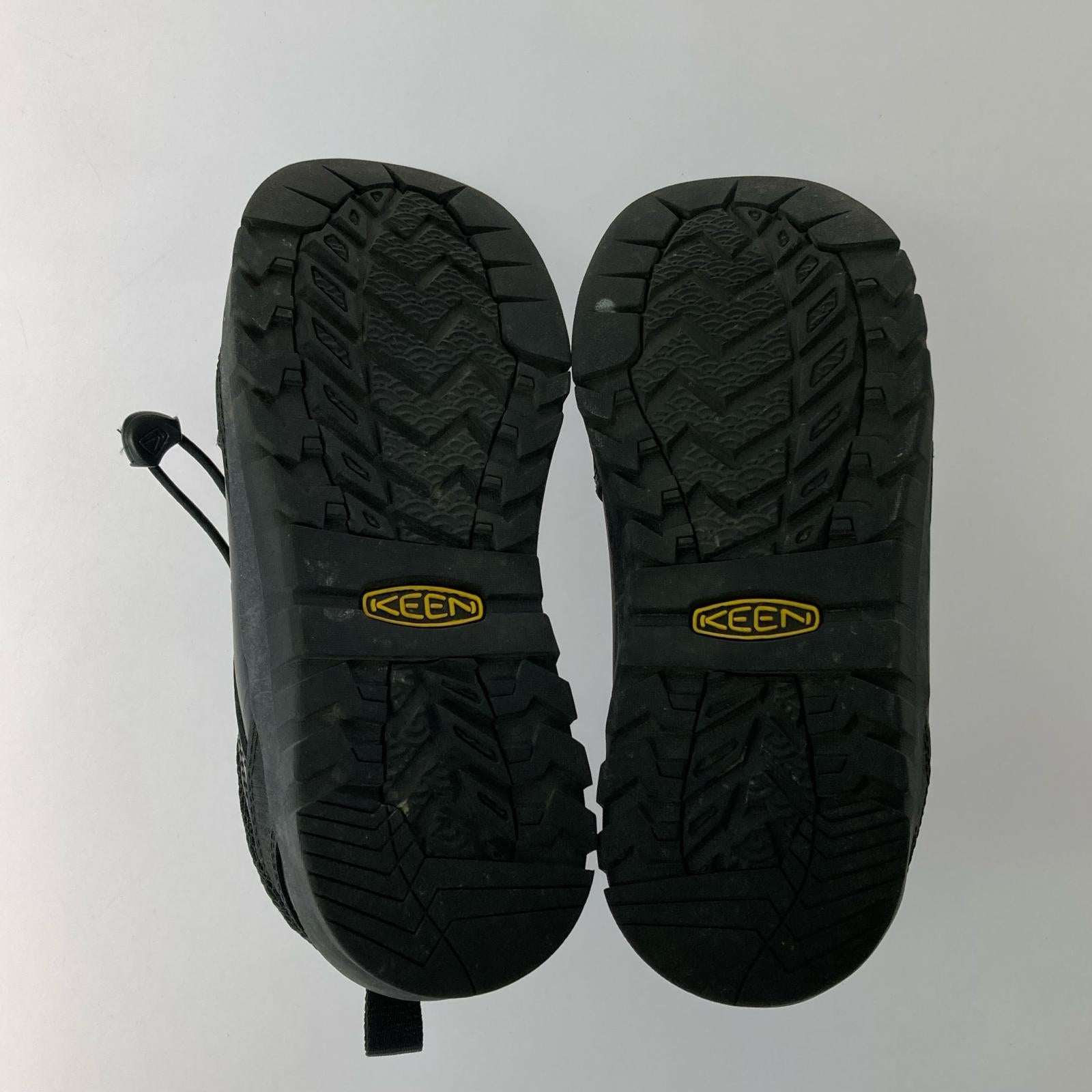 スニーカー JASPER ROCKS SP/24.5cm 24.5cm (US6 1/2 UK6 EU39) ブラック