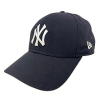 キャップ NY