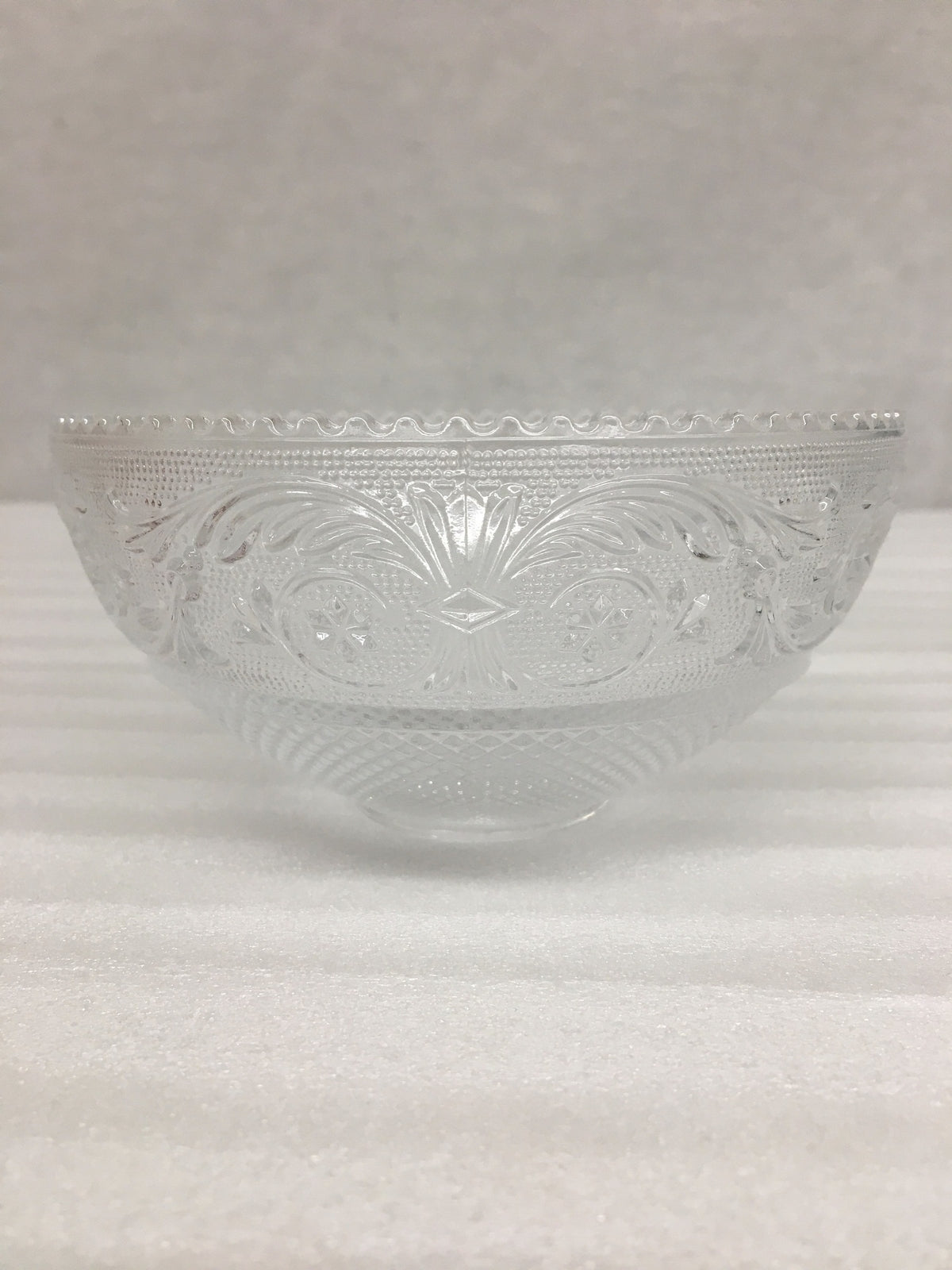 BACCARAT スモールボウル アラベスク 食器