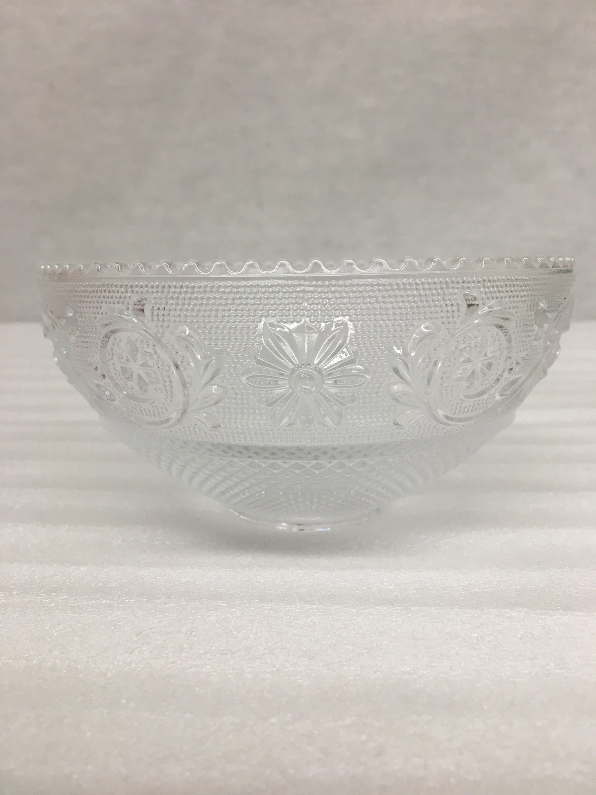 BACCARAT スモールボウル アラベスク 食器