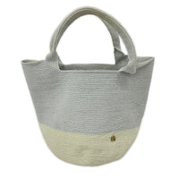 トートバッグ MAISON KEYS