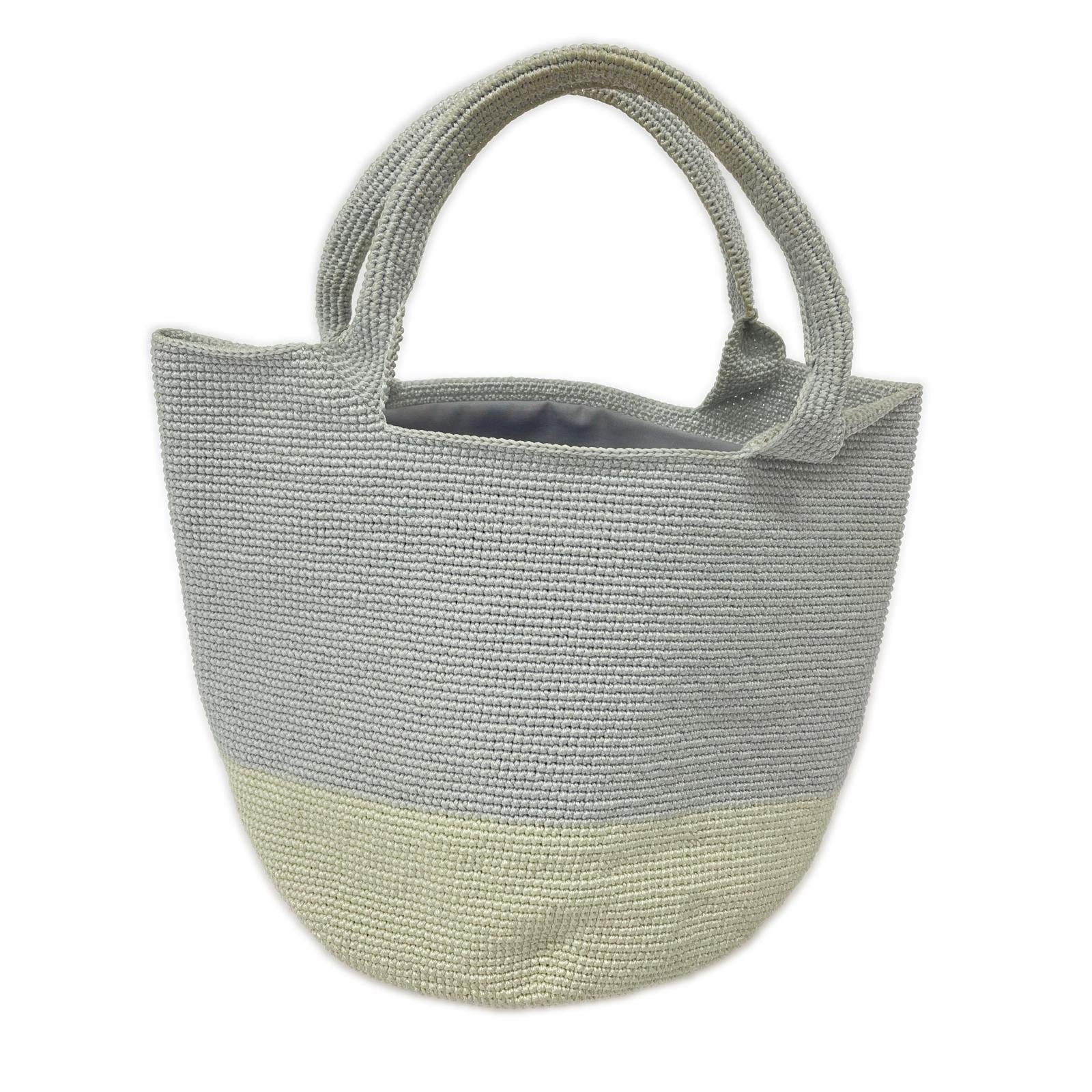 トートバッグ MAISON KEYS