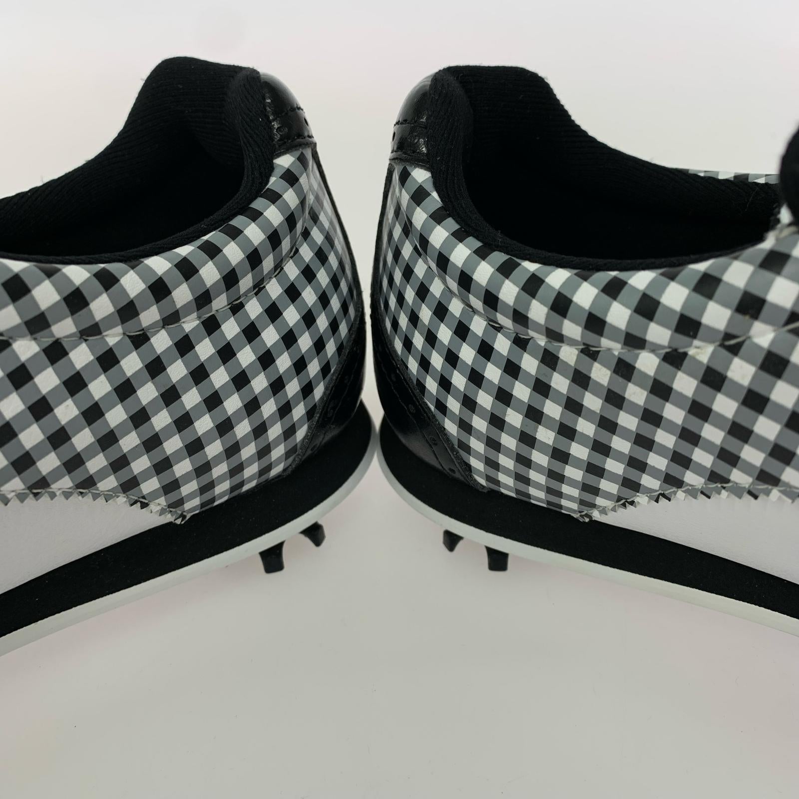 シューズ adidas ゴルフシューズ 24.0㎝