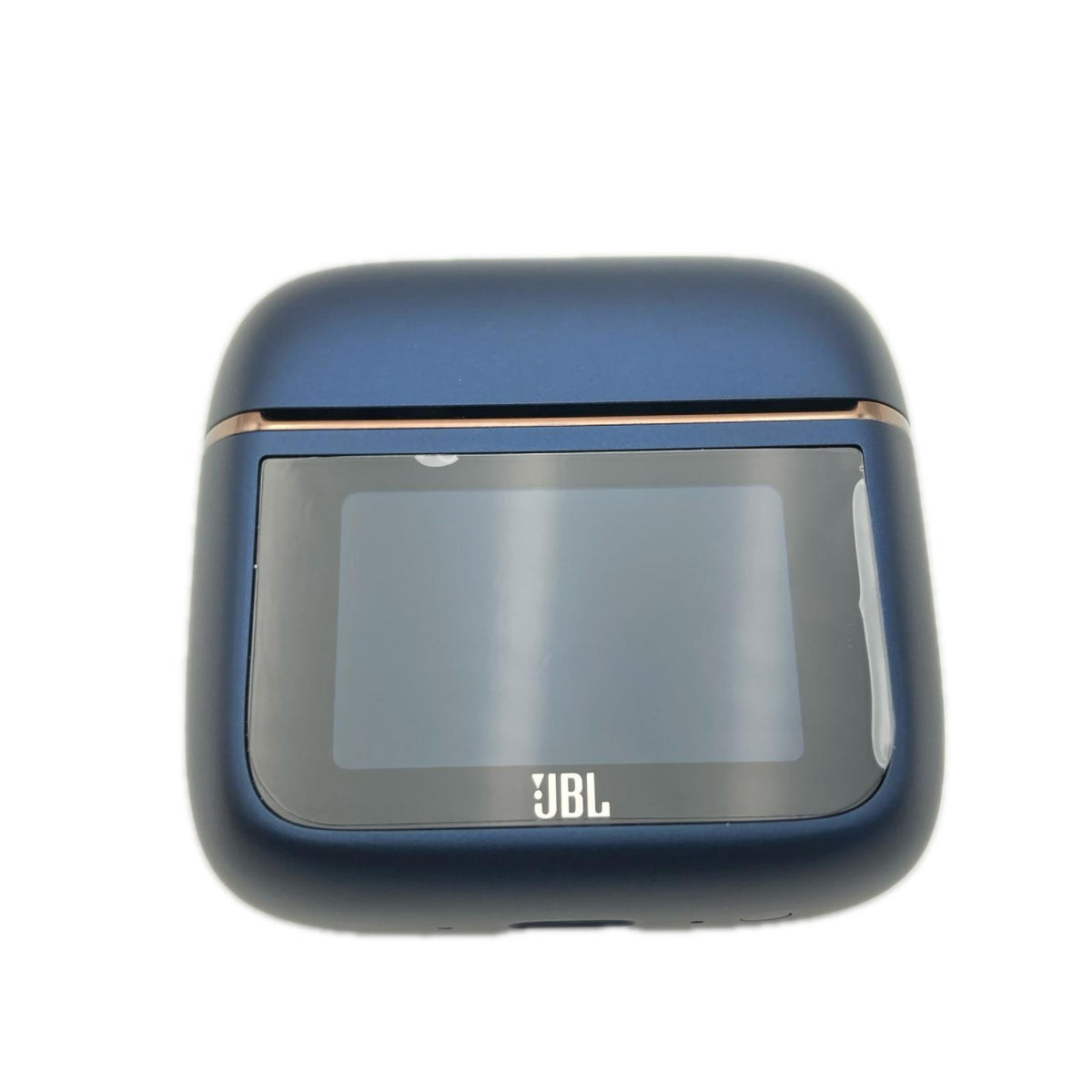 JBL TOUR PRO 3 / JBL オーディオ機器
