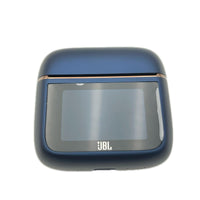 JBL TOUR PRO 3 / JBL オーディオ機器