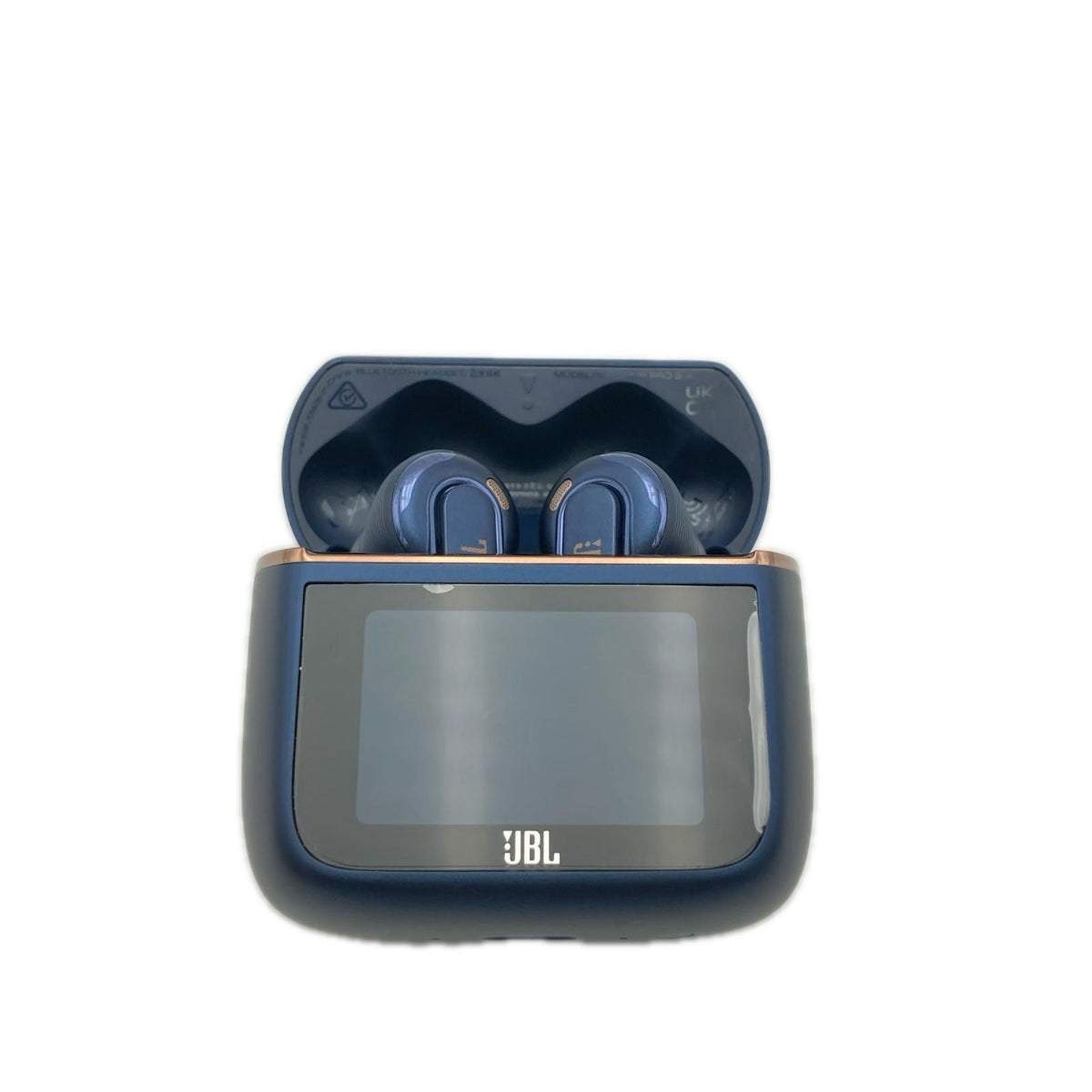JBL TOUR PRO 3 / JBL オーディオ機器