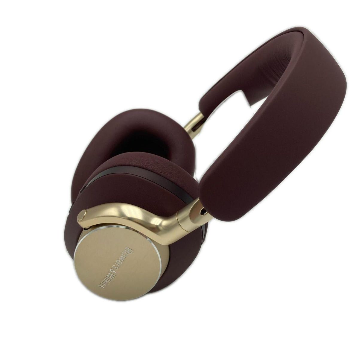 Bowers & Wilkins Px8 PX8 オーディオ機器