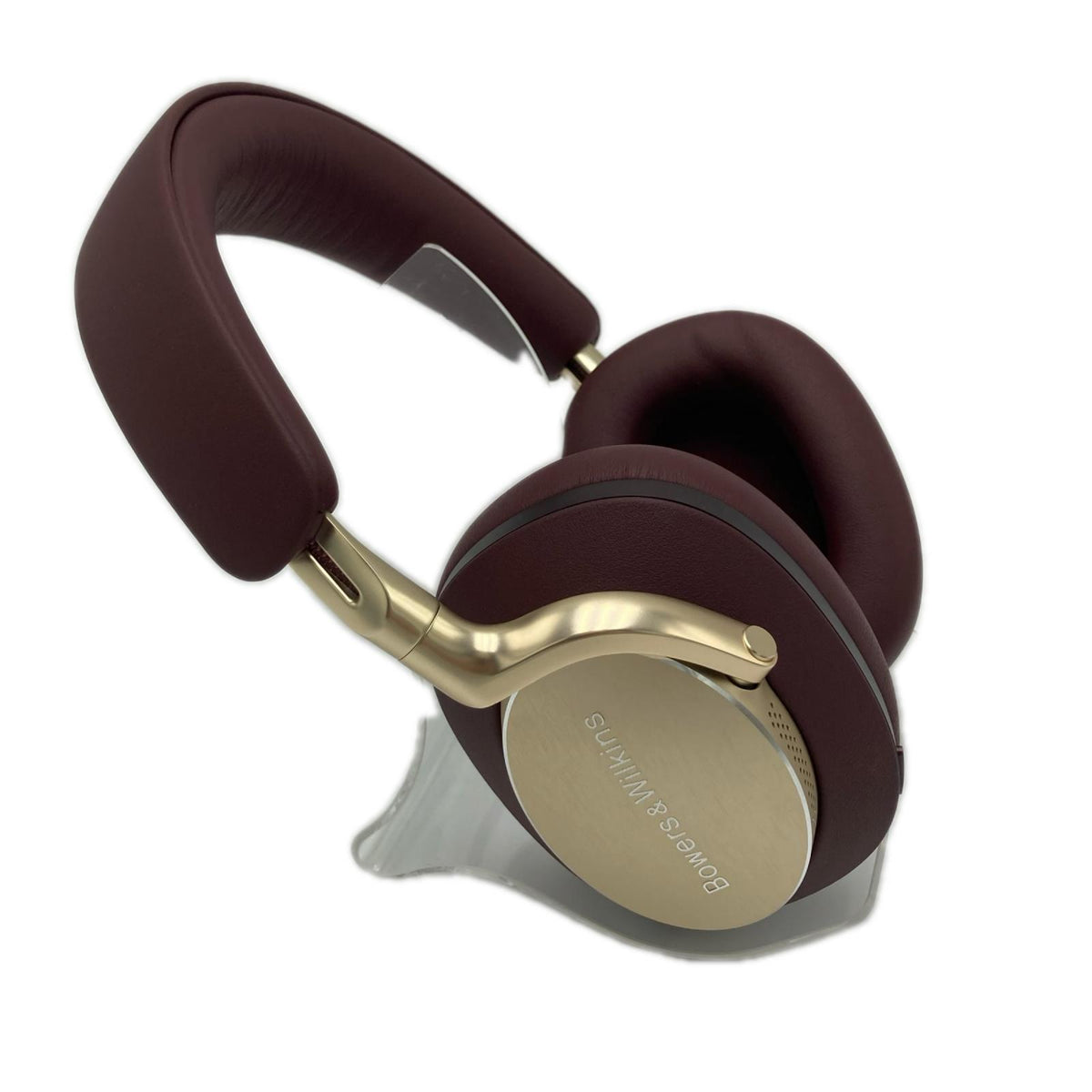 Bowers & Wilkins Px8 PX8 オーディオ機器