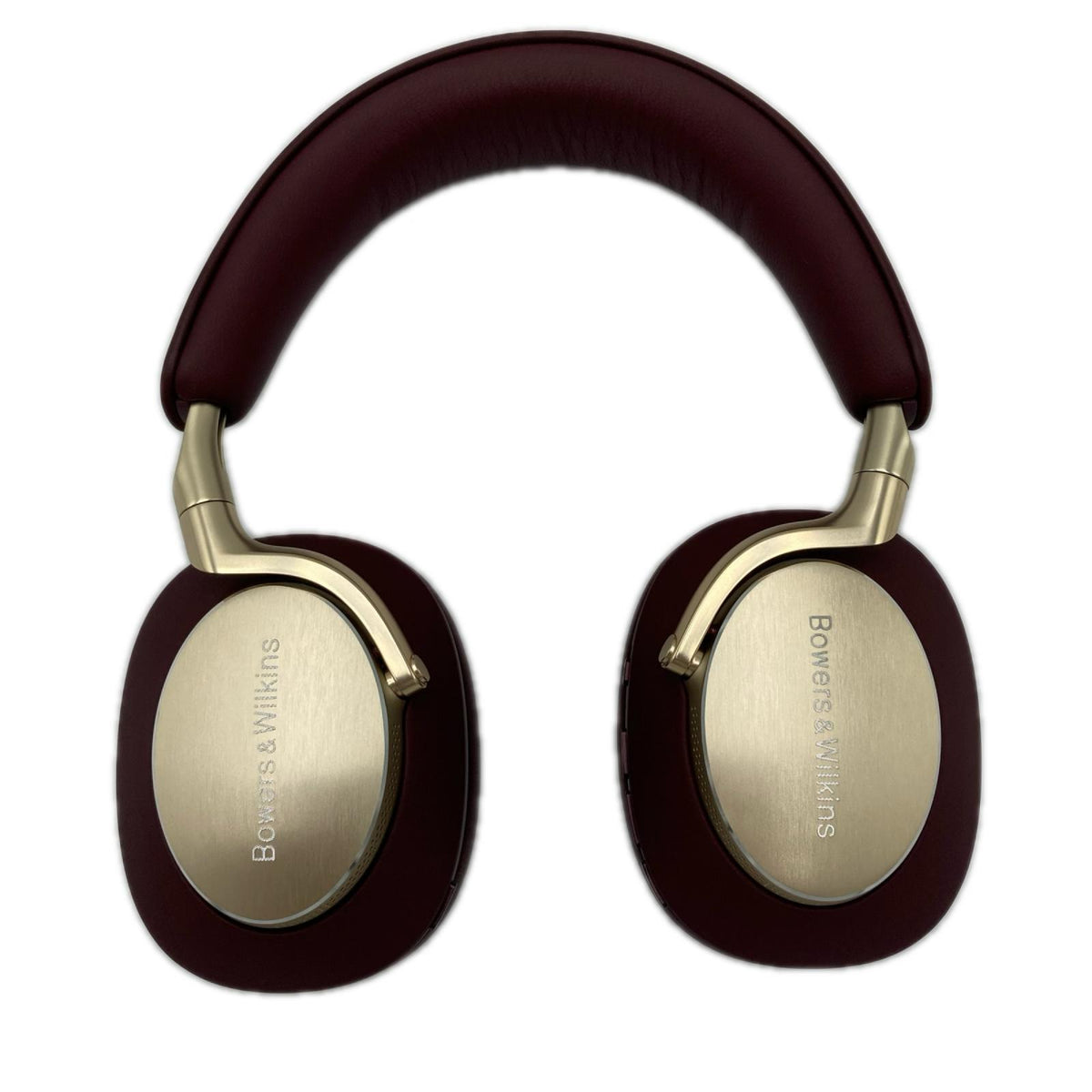 Bowers & Wilkins Px8 PX8 オーディオ機器