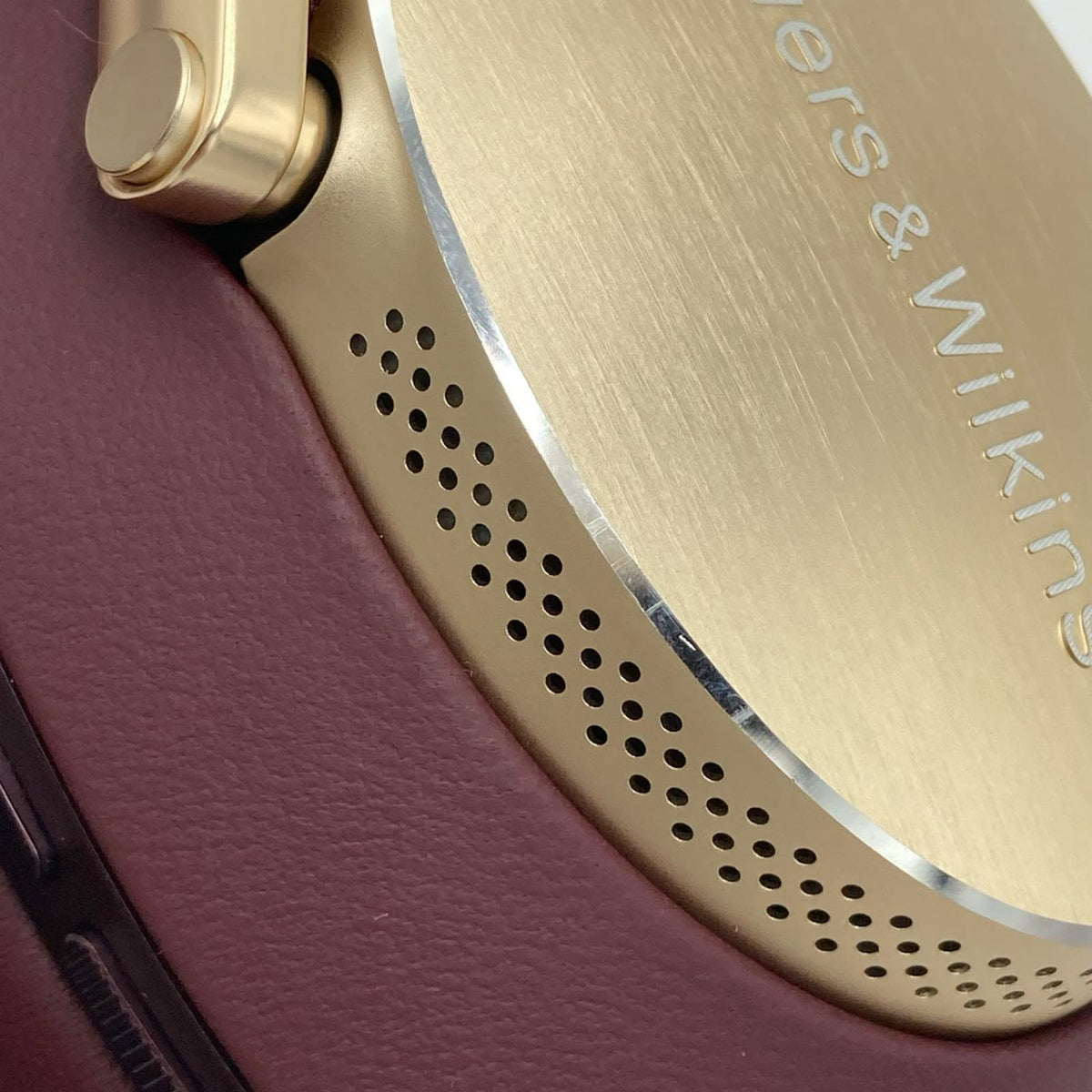 Bowers & Wilkins Px8 PX8 オーディオ機器