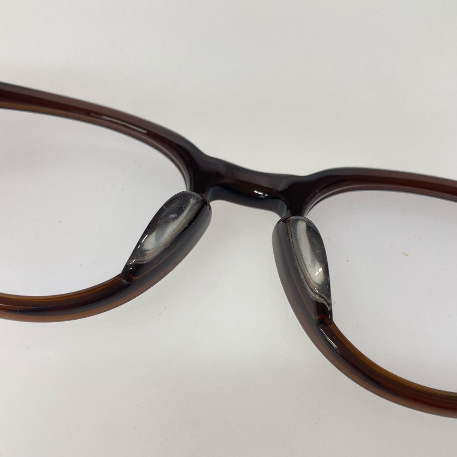 その他アクセサリー NEWOLD サングラス 49？？21 ブラウン