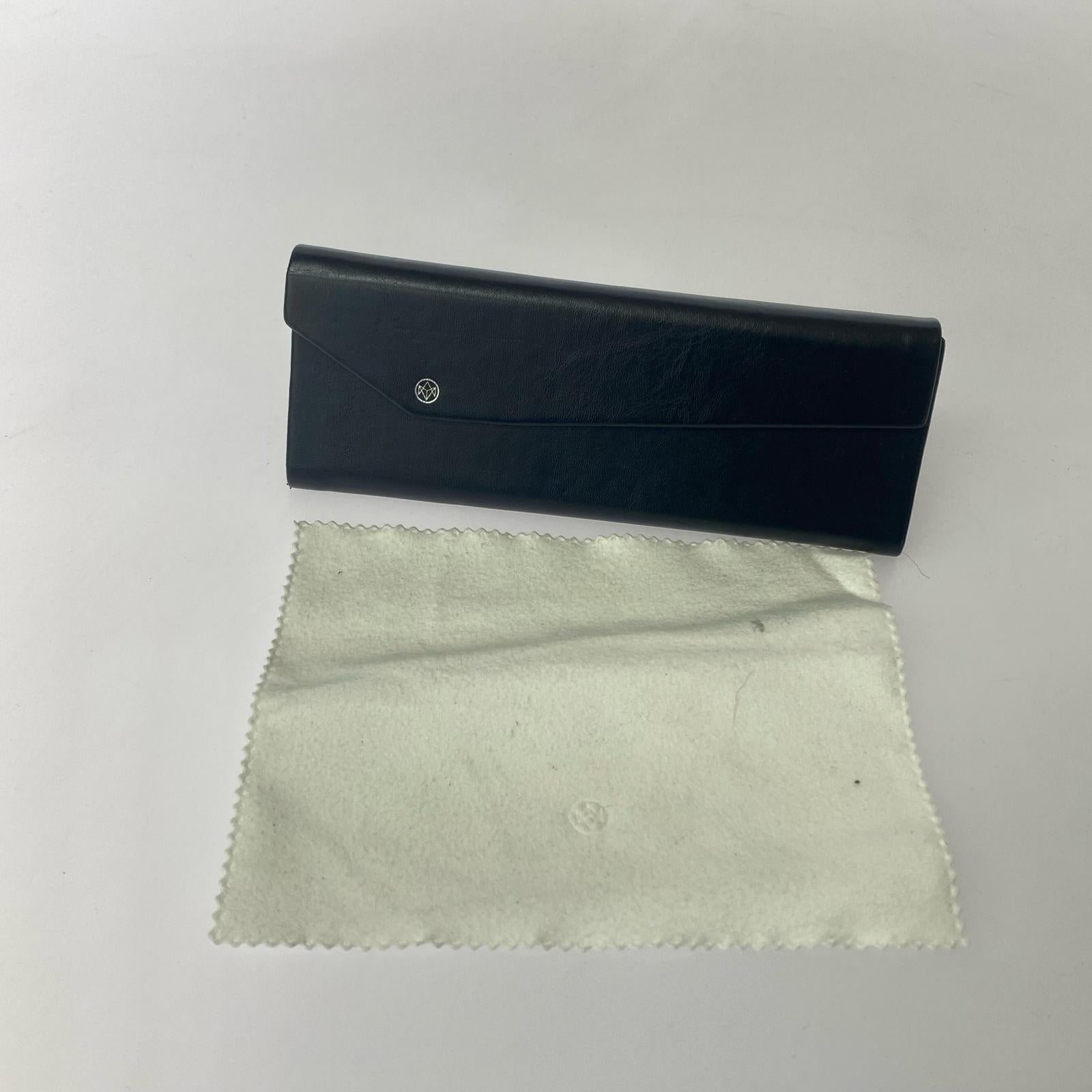 その他アクセサリー NEWOLD サングラス 49？？21 ブラウン