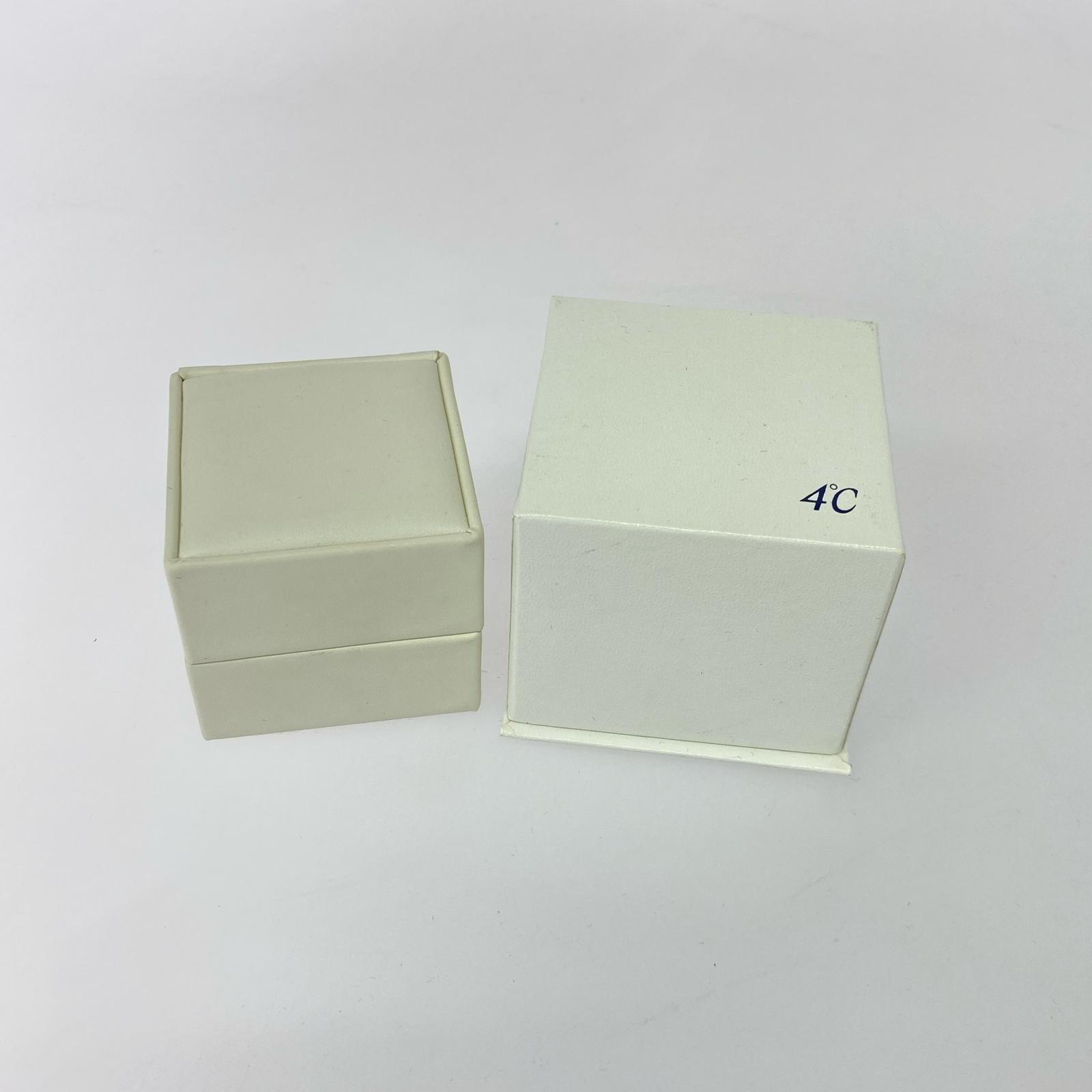 ネックレス SILVER ムーンネックレス GLD