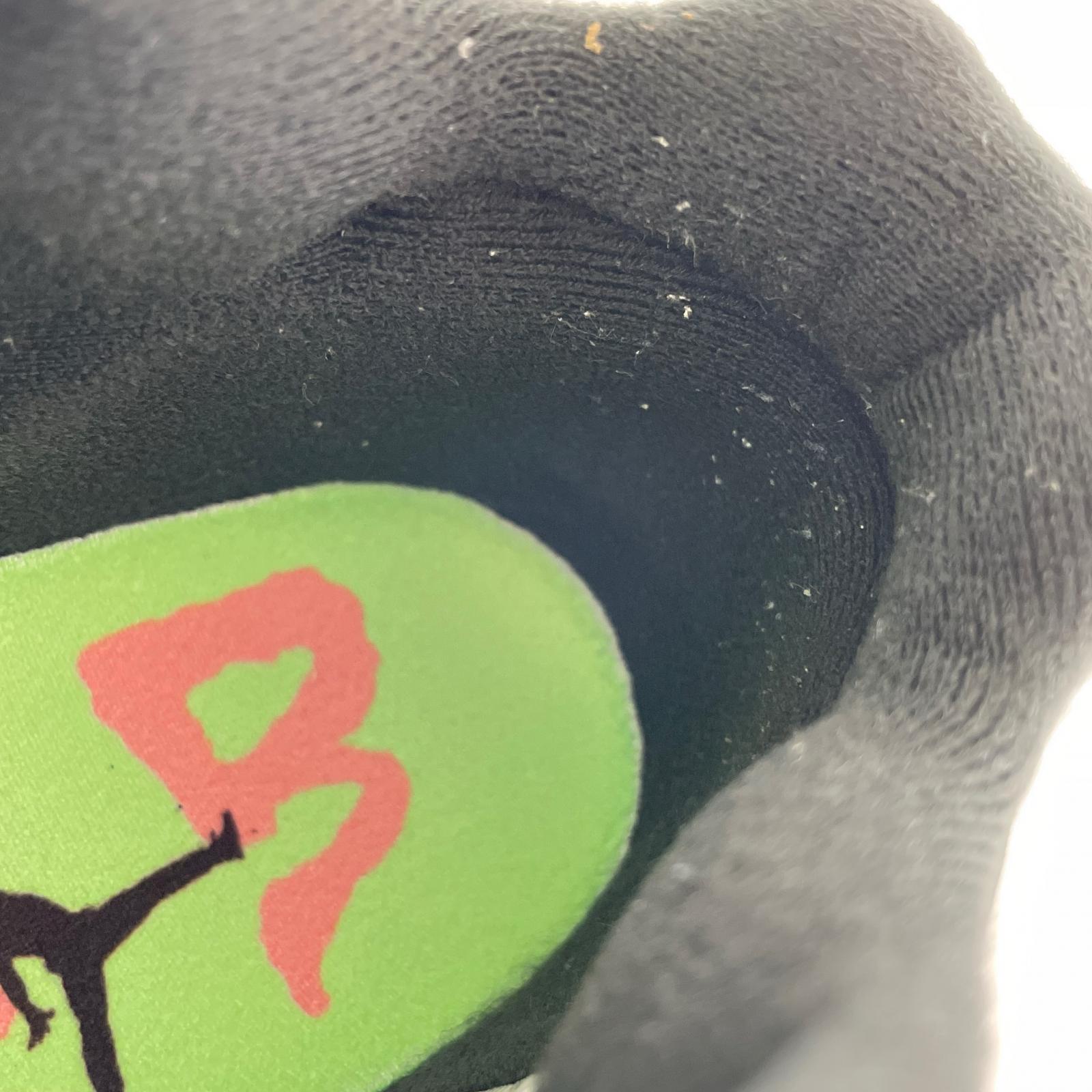 スニーカー ×Travis Scott×Chase B Jumpman JackTR 27.5cm (US9 1/2 UK9 EU45)