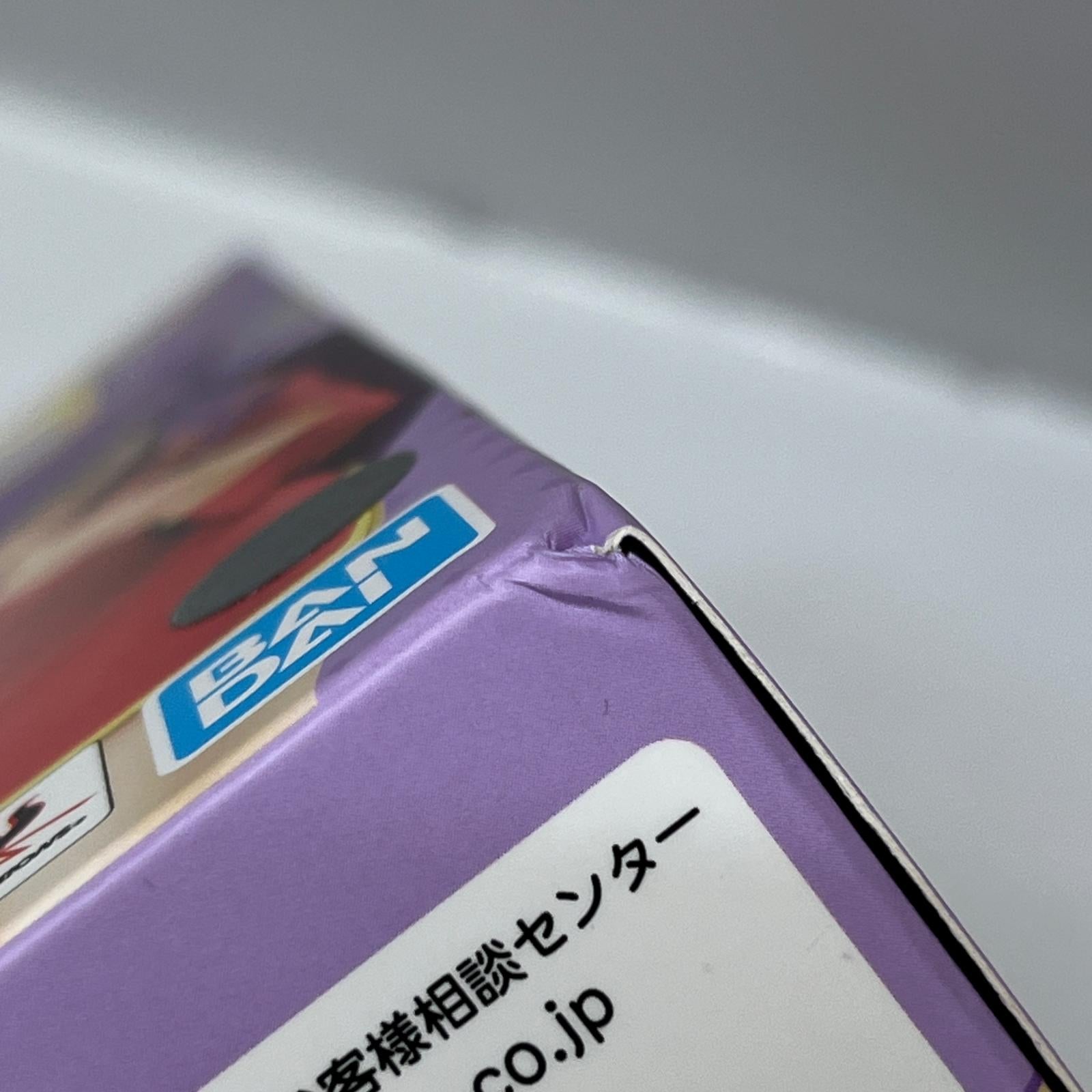 S.H.Figuarts シャンプー 『らんま1/2』 BANDAI SPIRITS（バンダイスピリッツ） フィギュア/グッズ