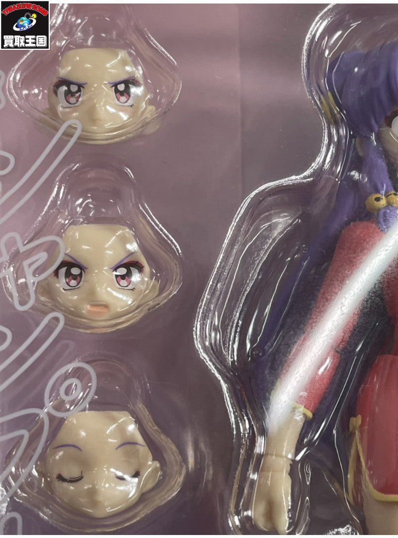 S.H.Figuarts シャンプー フィギュア/グッズ