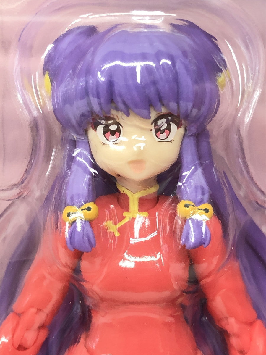 S.H.Figuarts シャンプー フィギュア/グッズ