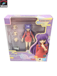 S.H.Figuarts シャンプー フィギュア/グッズ