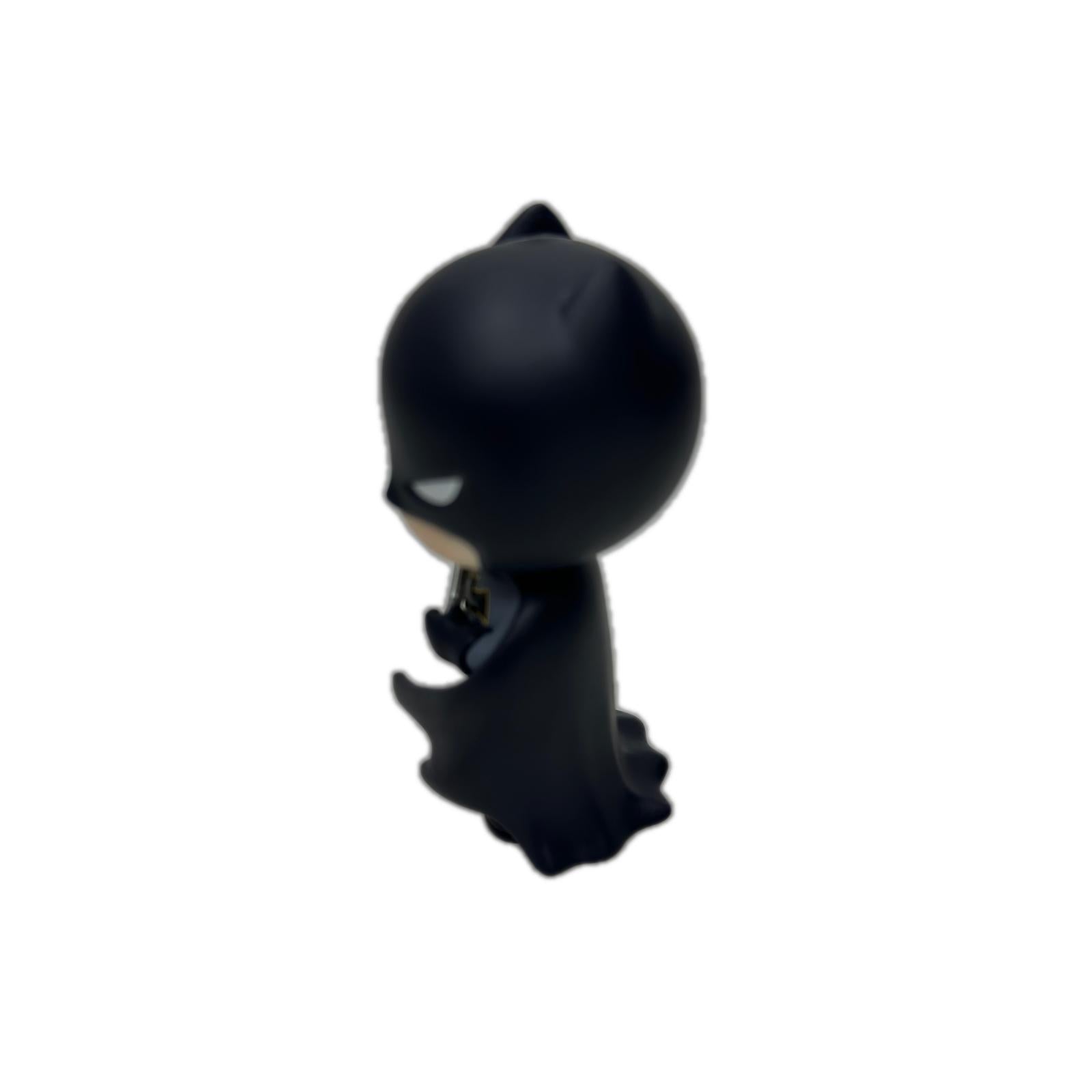 POP MART DC ジャスティス リーグ バットマン DCコミックス（BATMAN） BANDAI SPIRITS（バンプレスト） フィギュア/グッズ