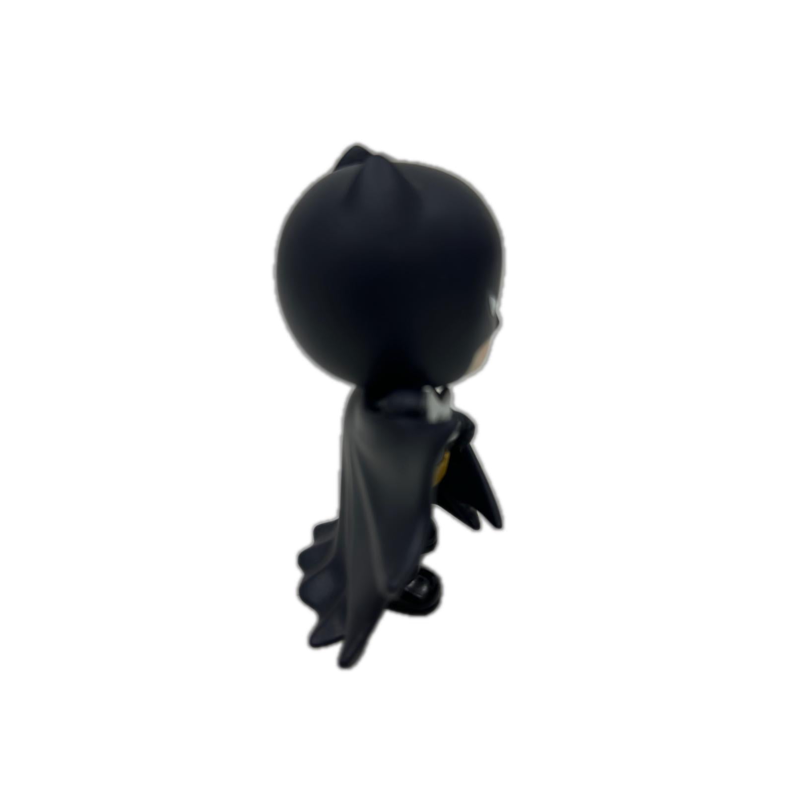 POP MART DC ジャスティス リーグ バットマン DCコミックス（BATMAN） BANDAI SPIRITS（バンプレスト） フィギュア/グッズ