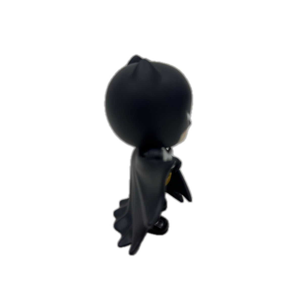 POP MART DC ジャスティス リーグ バットマン DCコミックス（BATMAN） BANDAI SPIRITS（バンプレスト） フィギュア/グッズ