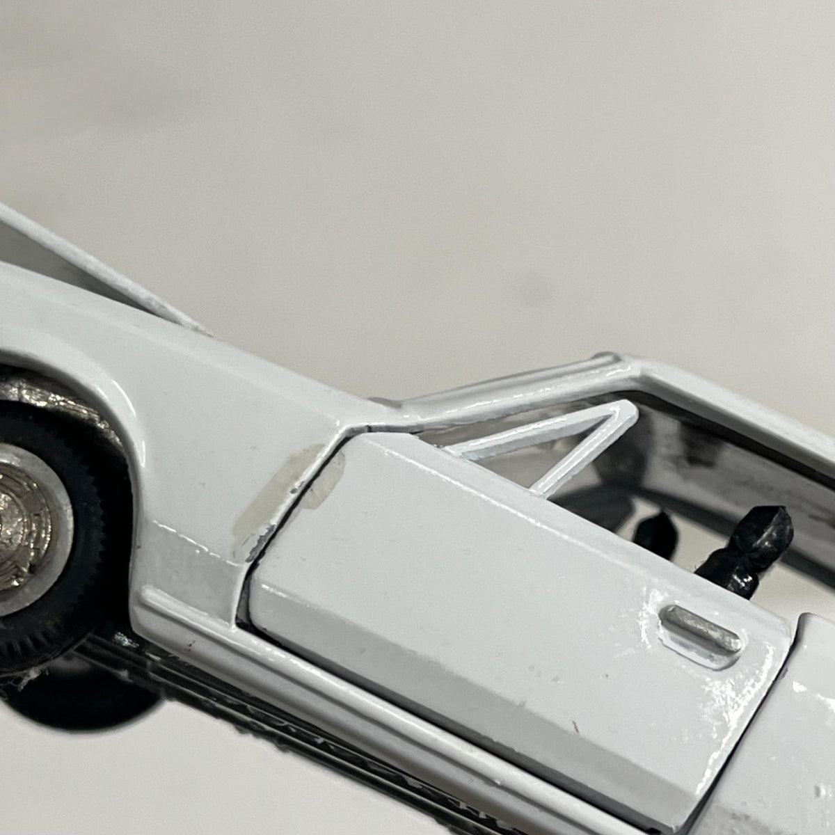 ダイヤペット 1/40 コロナ MARKⅡ ヨネザワ ミニカーその他