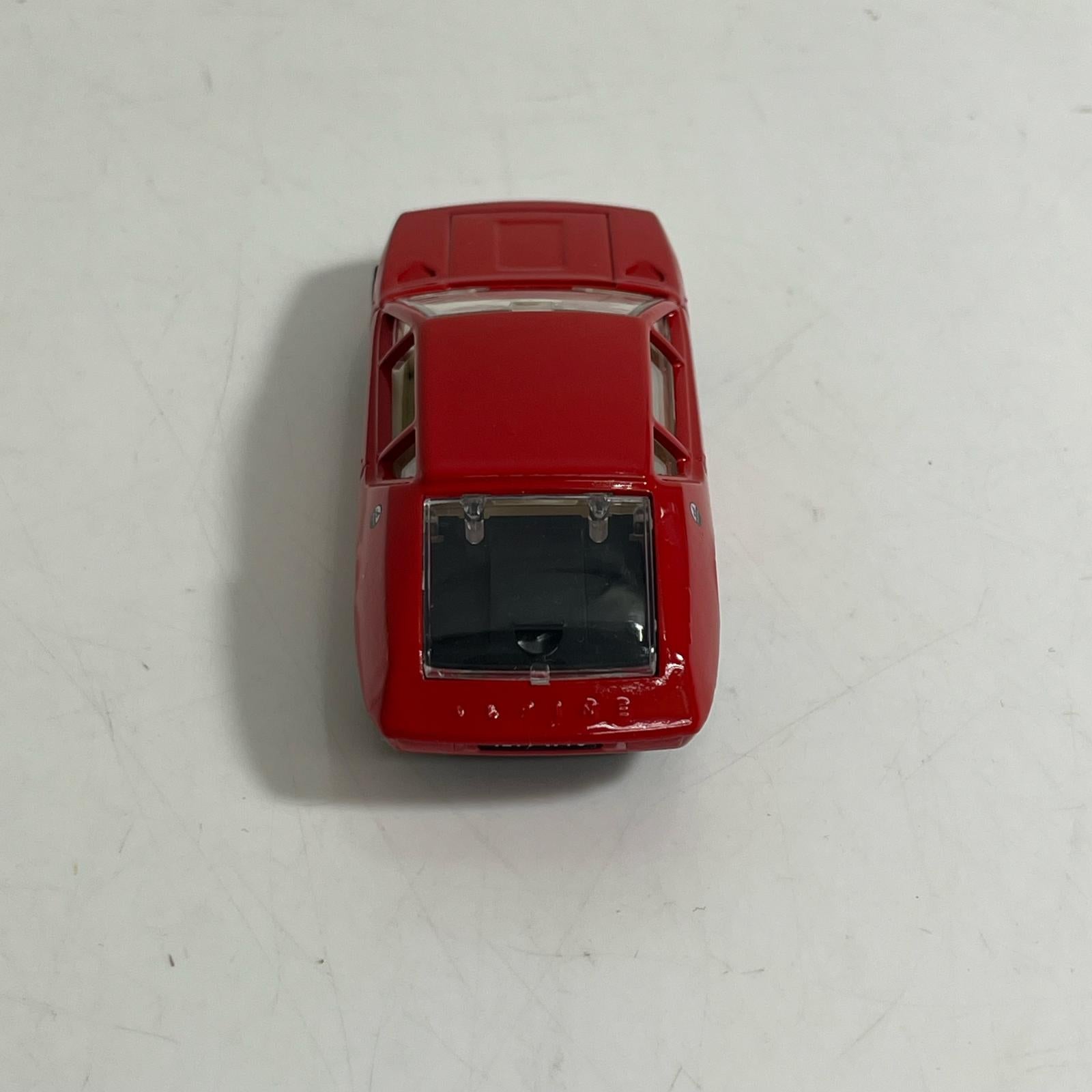 DINKY TOYS アルピーヌ ルノー A310 ミニカーその他