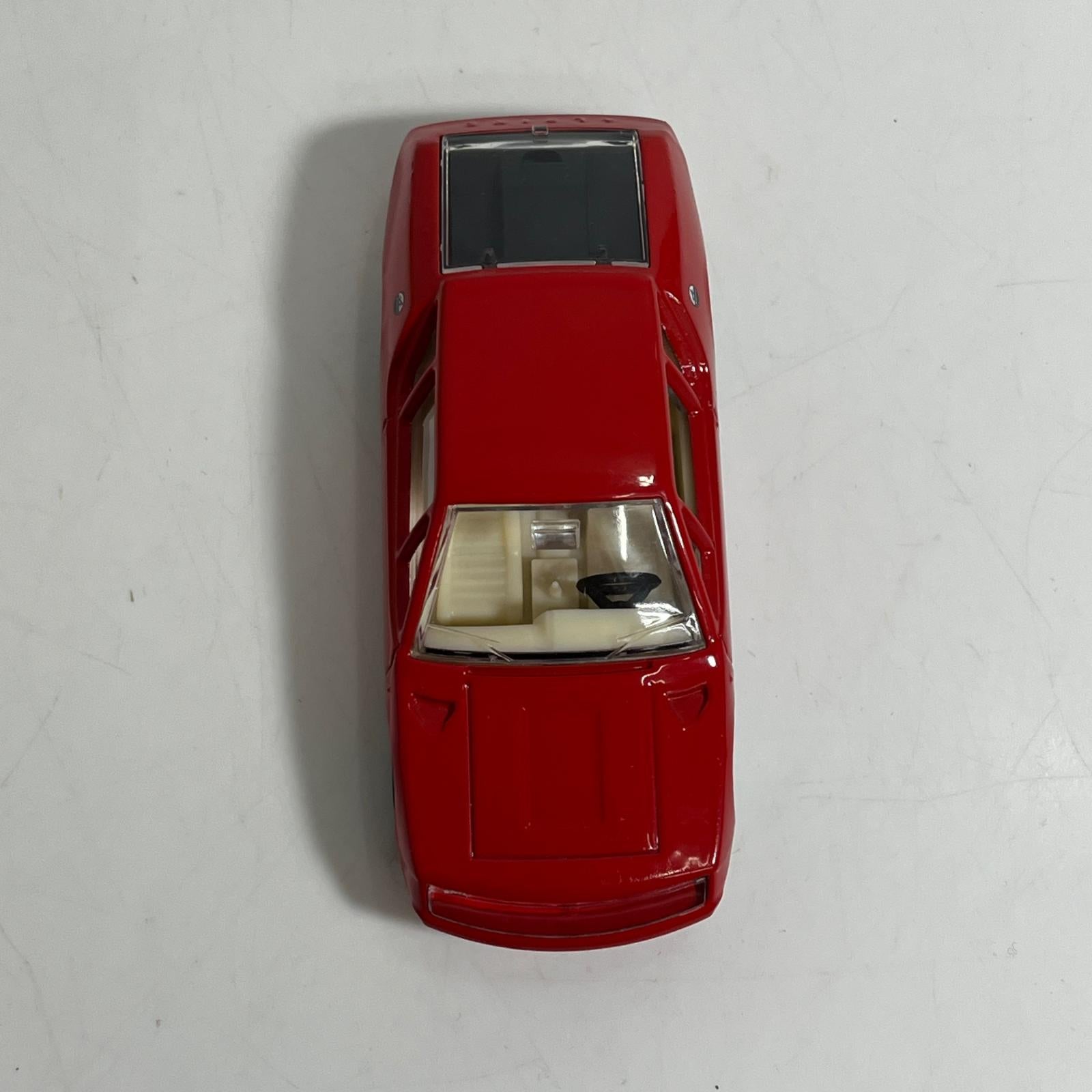DINKY TOYS アルピーヌ ルノー A310 ミニカーその他