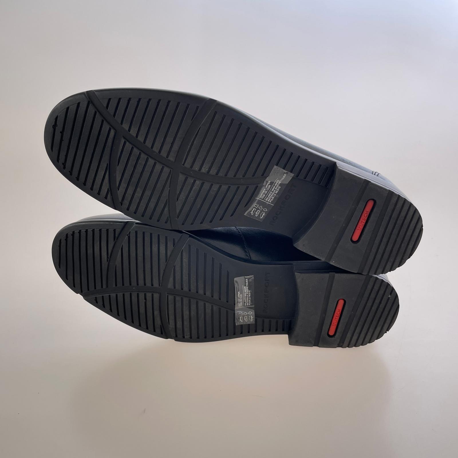 シューズ Classic Loafer Venetian M76440 26.0 26cm (US8 UK7 1/2 EU42) ブラック