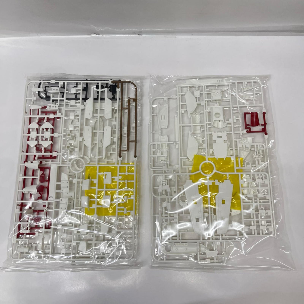 1/72 VF-1 A/S バルキリー 一条輝機 超時空要塞マクロス 愛・おぼえていますか BANDAI その他ロボットプラモ