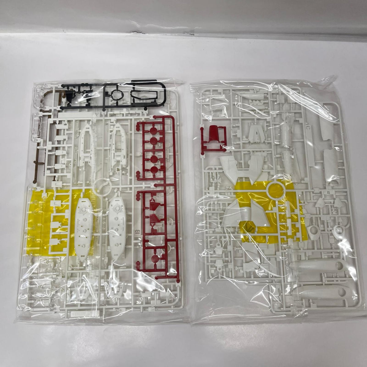 1/72 VF-1 A/S バルキリー 一条輝機 超時空要塞マクロス 愛・おぼえていますか BANDAI その他ロボットプラモ