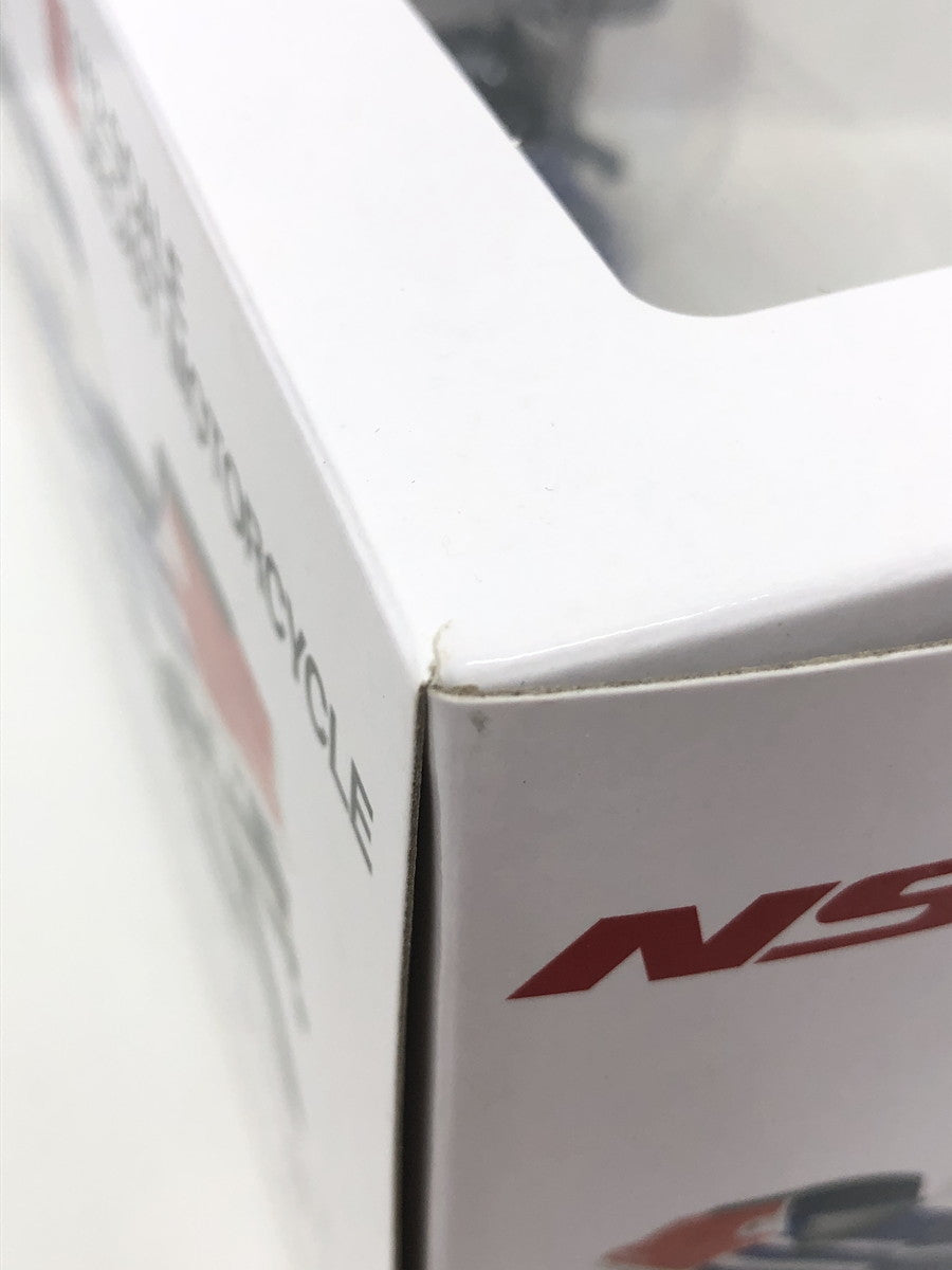 アオシマ　1/21　NSR250R ミニカーその他