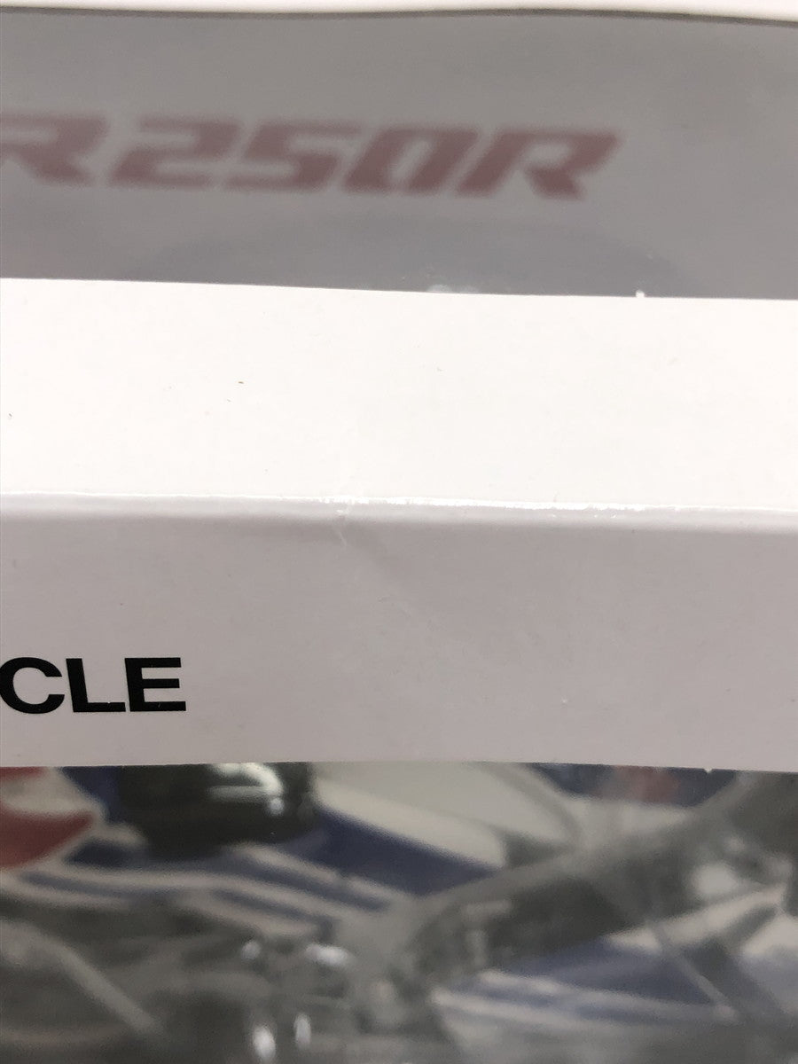 アオシマ　1/21　NSR250R ミニカーその他