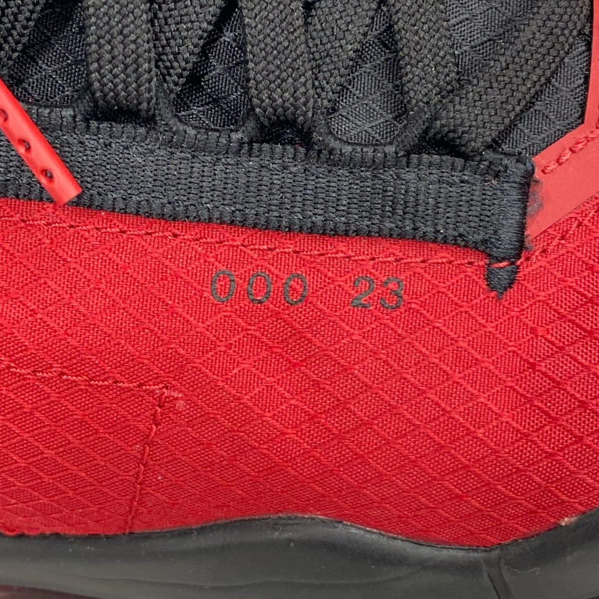 スニーカー JORDAN PROTO MAX 720 (28cm) BQ6623-600 28cm (US10 UK9 1/2 EU46)