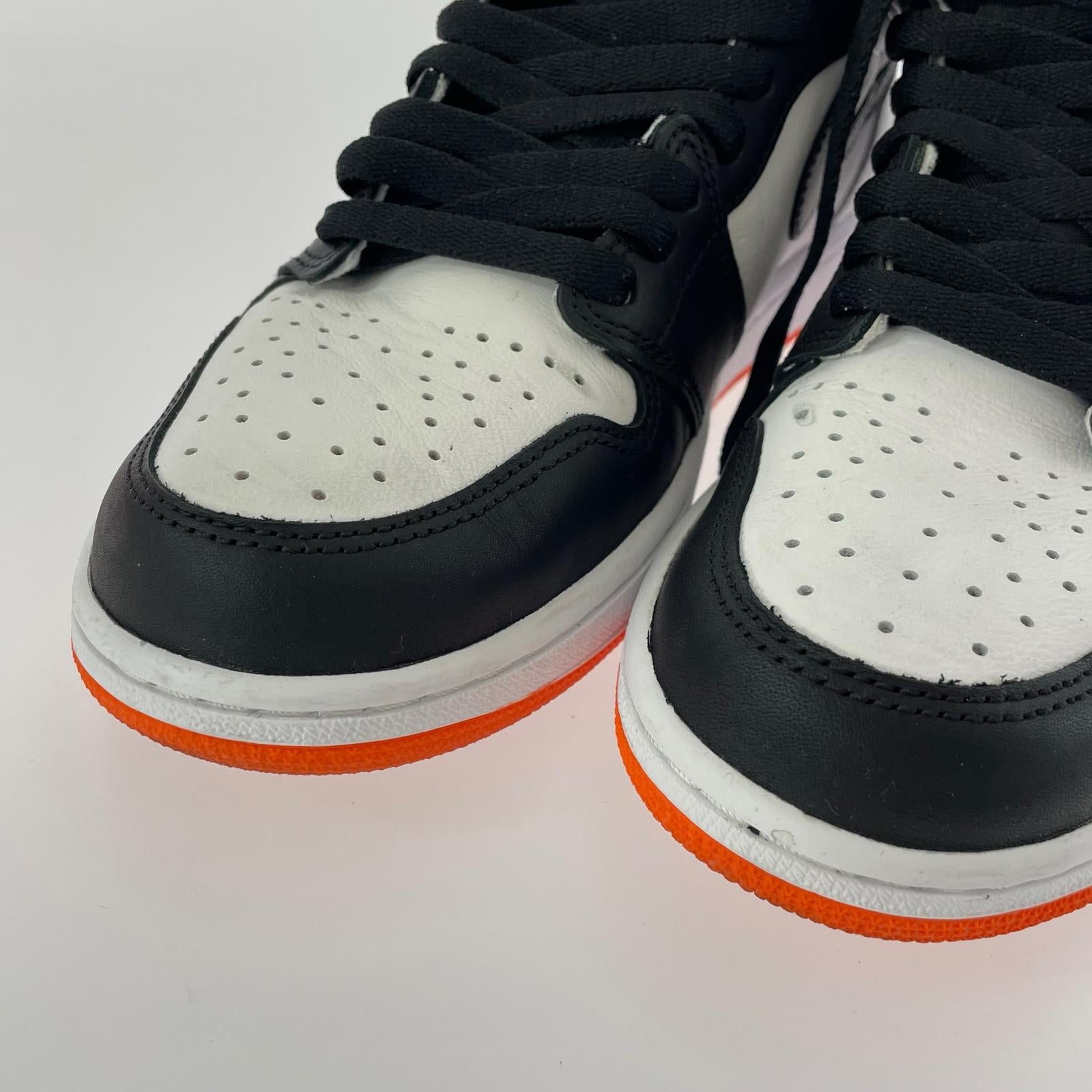 スニーカー AIR JORDAN 1 RETRO HIGH OG/27.5cm 27.5cm (US9 1/2 UK9 EU45)