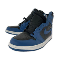 スニーカー AIR JORDAN 1 RETRO HIGH OG/27.5cm 27.5cm (US9 1/2 UK9 EU45)