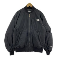 ジャケット Bomber Jacket M 黒 M ブラック