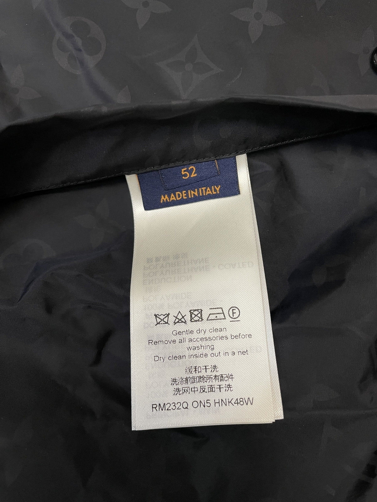 RM232Q