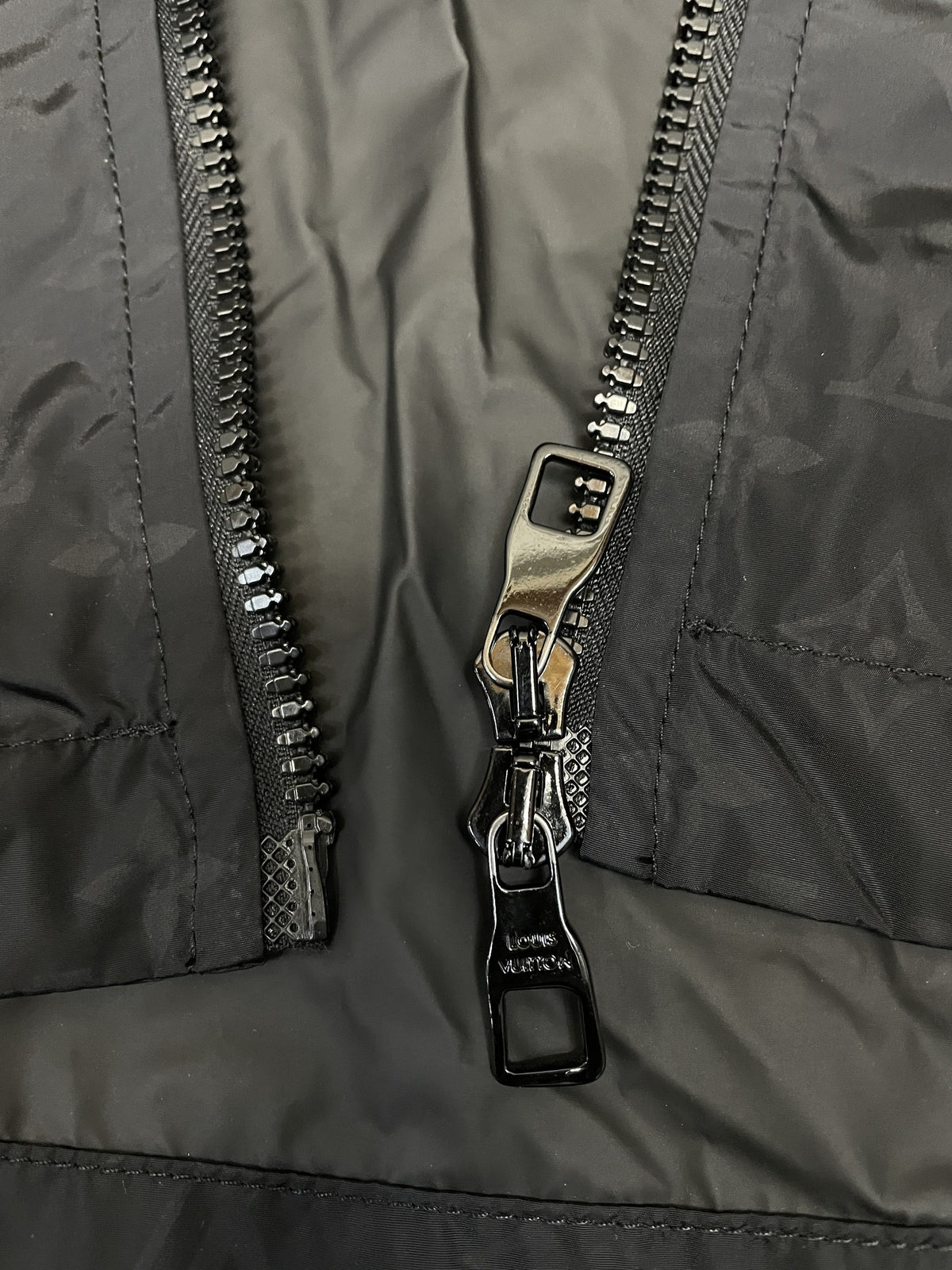 RM232Q