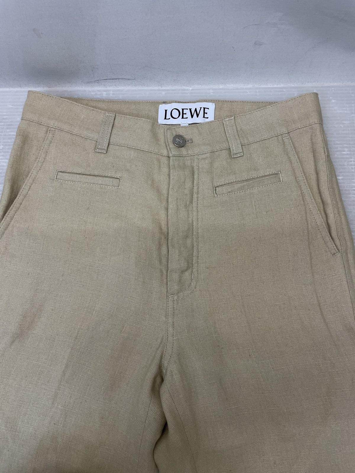 D2162111BO D2162111BO
