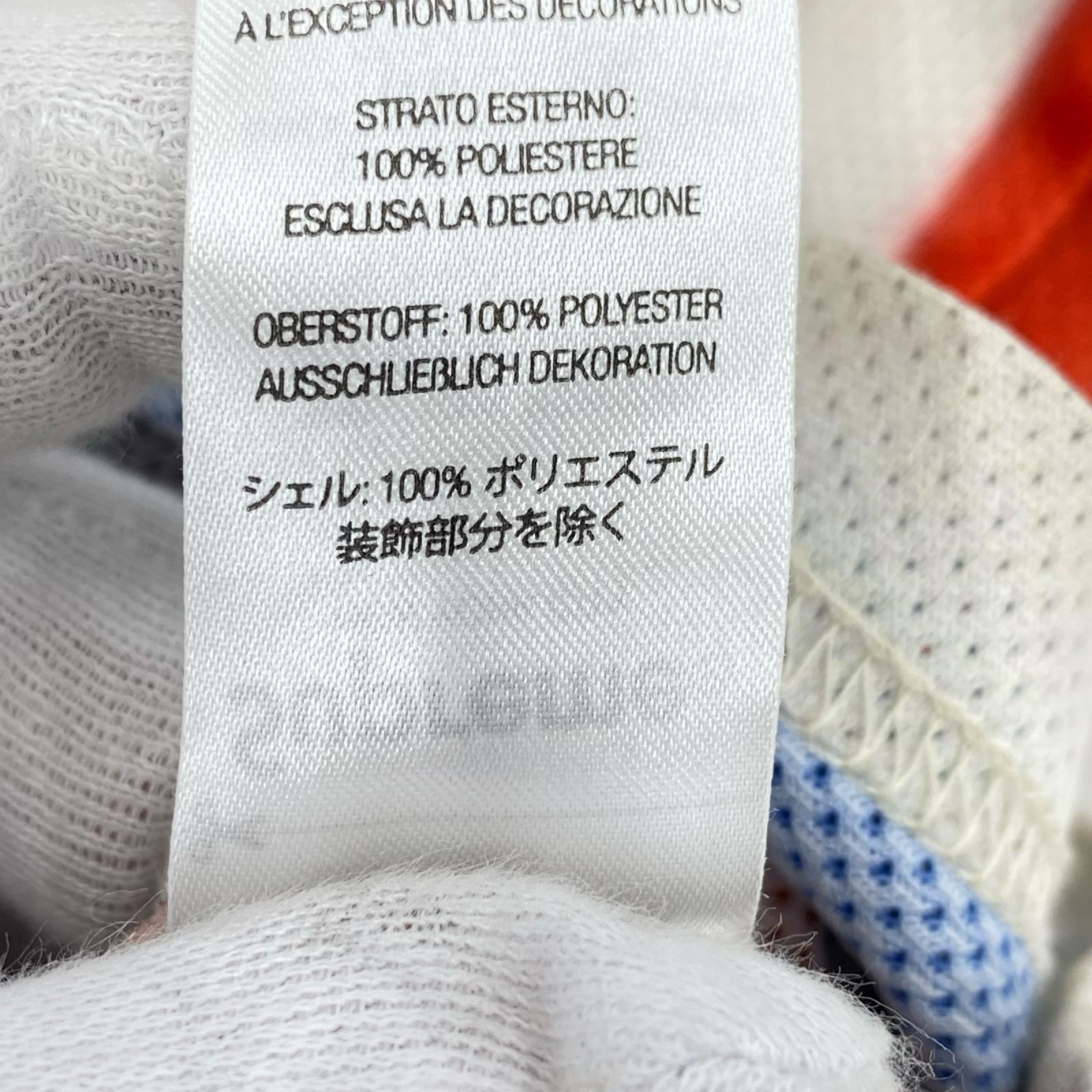 半袖Ｔシャツ Maradona Soccer Jersey (M) M マルチカラー