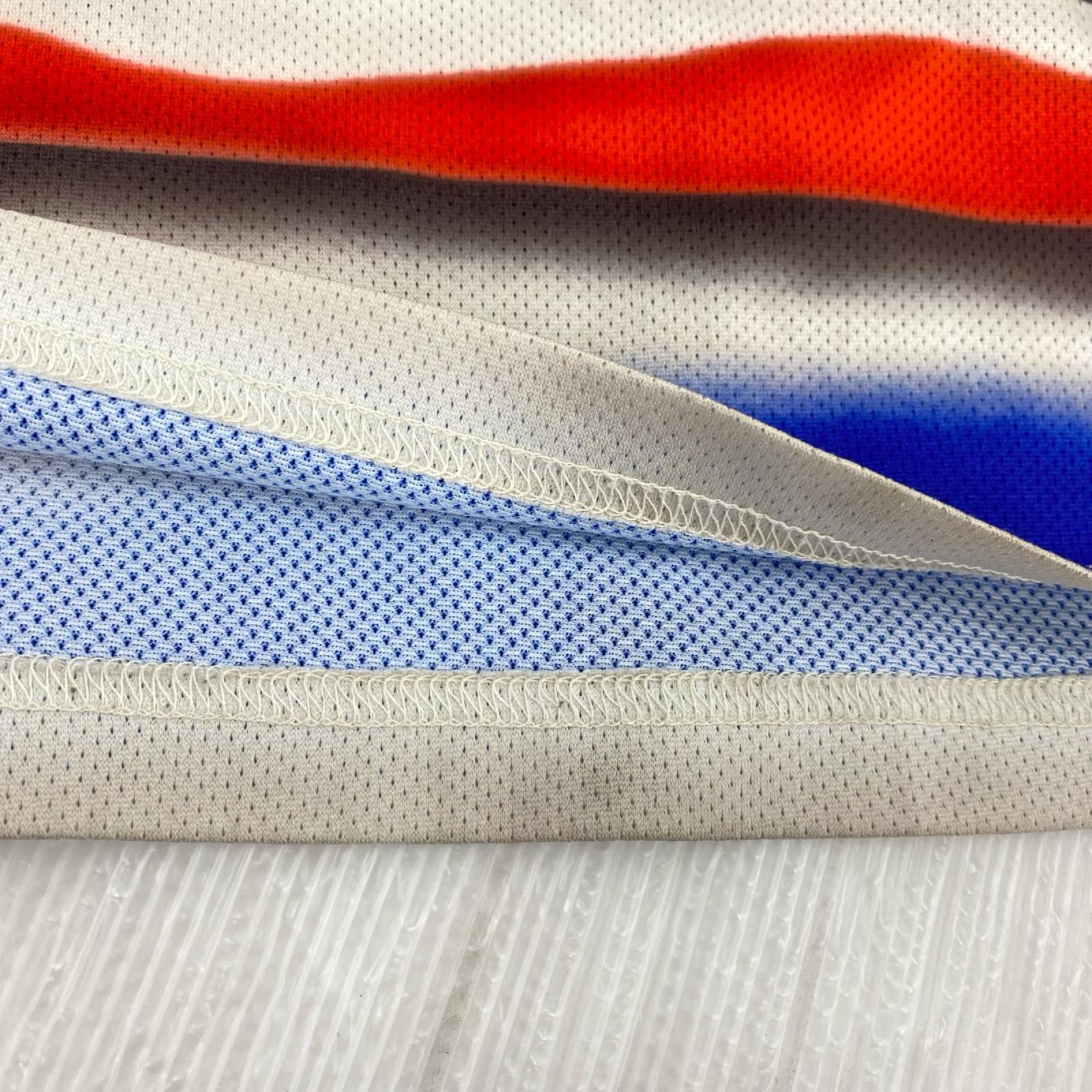 半袖Ｔシャツ Maradona Soccer Jersey (M) M マルチカラー