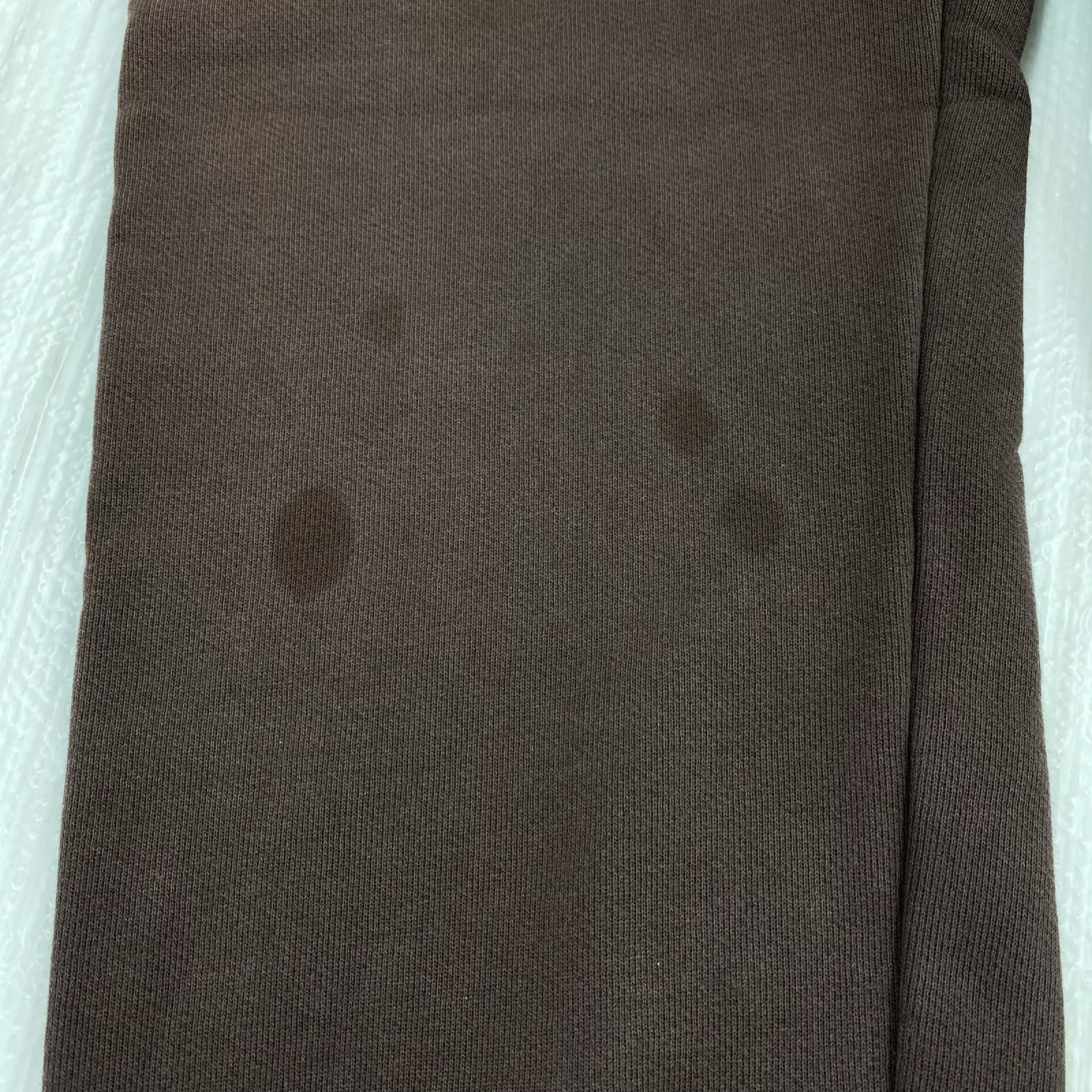 JOGGING PANTS/17SS/460616 S