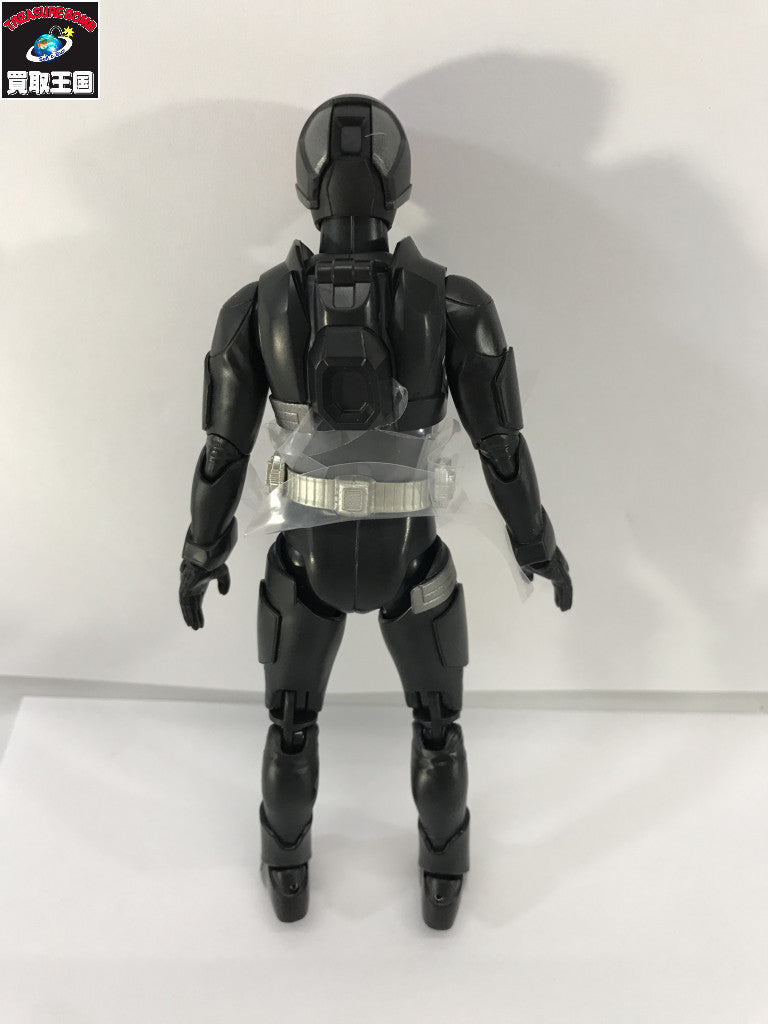 s.h.figuarts GMライダーセット フィギュア/グッズ