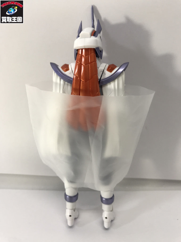 s.h.figuarts マジェード サンユニコーン フィギュア/グッズ