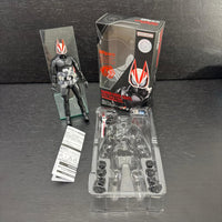 S.H.Figuarts 仮面ライダーセイバー ブレイブドラゴン フィギュア/グッズ