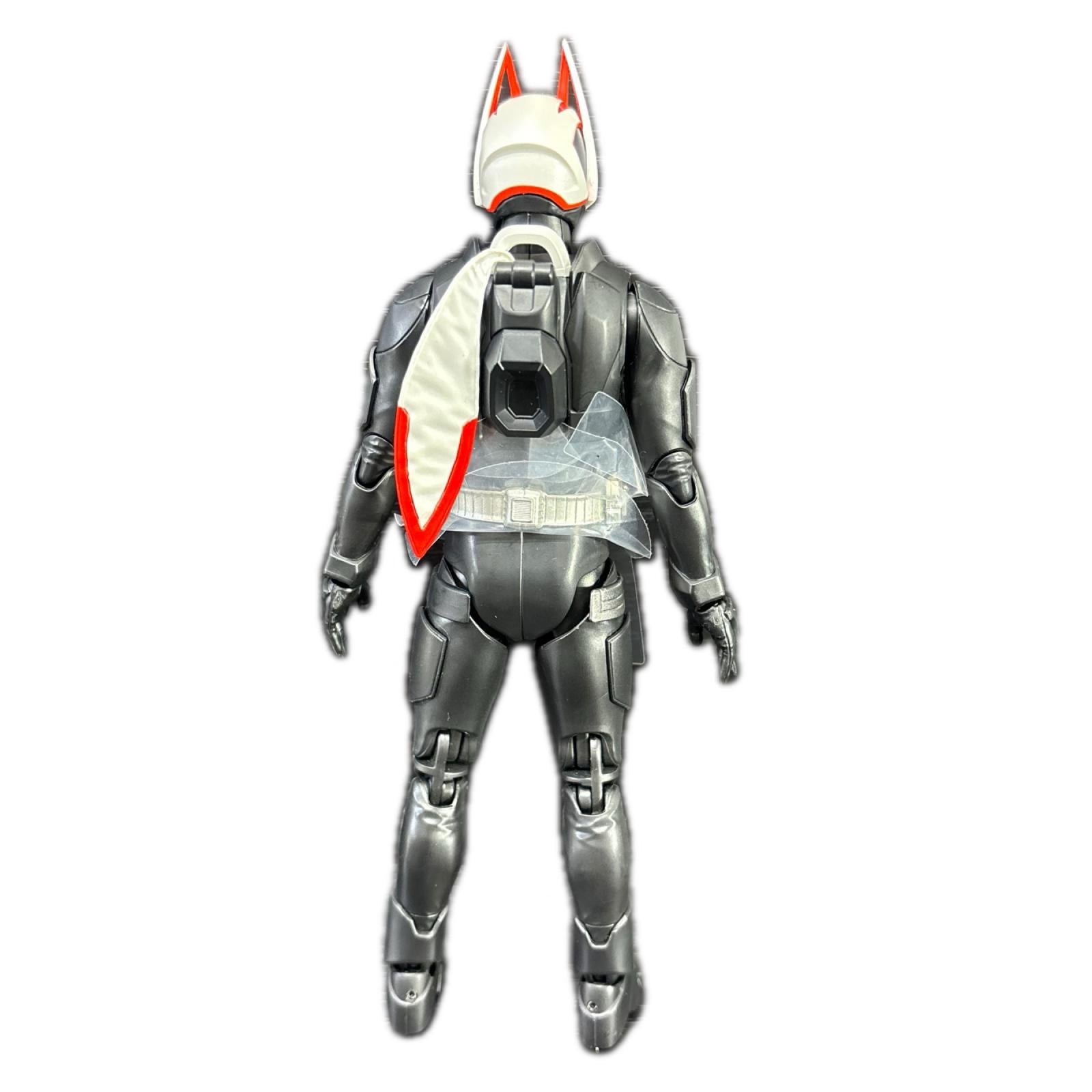 S.H.Figuarts 仮面ライダーセイバー ブレイブドラゴン フィギュア/グッズ