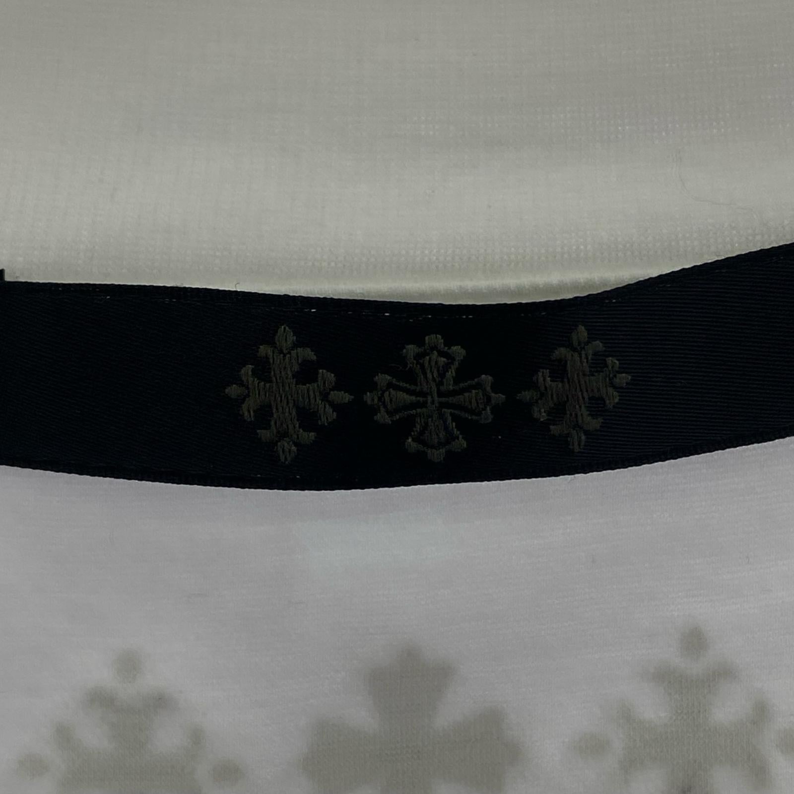 半袖Ｔシャツ wht ロゴ Tシャツ 4 ホワイト